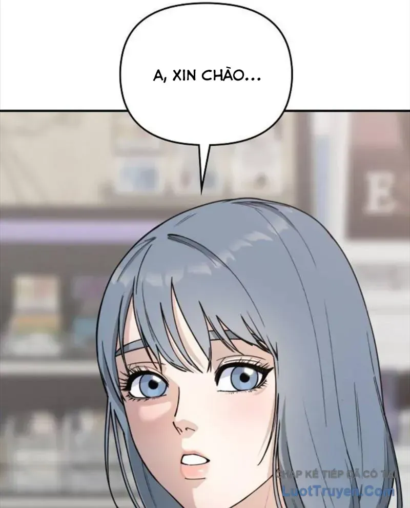 1 Triệu Won Mỗi Giây Chapter 21 - 62