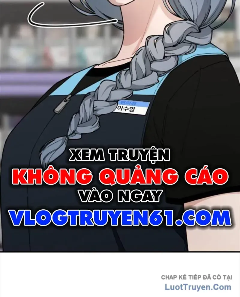 1 Triệu Won Mỗi Giây Chapter 21 - 63