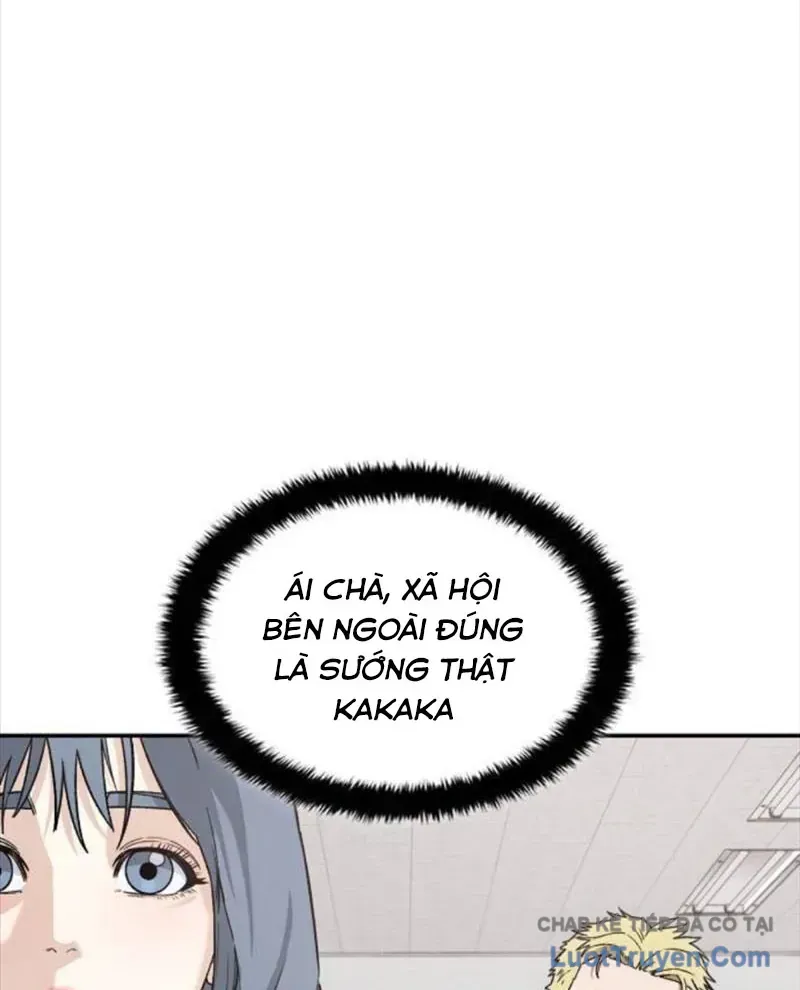 1 Triệu Won Mỗi Giây Chapter 21 - 64