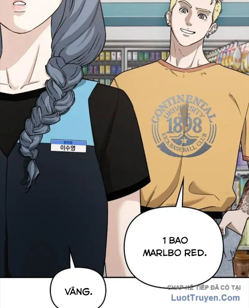 1 Triệu Won Mỗi Giây Chapter 21 - 65