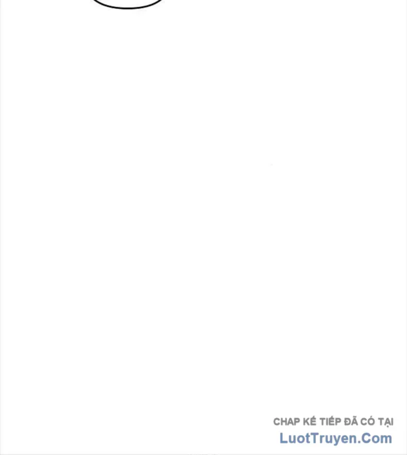 1 Triệu Won Mỗi Giây Chapter 21 - 66