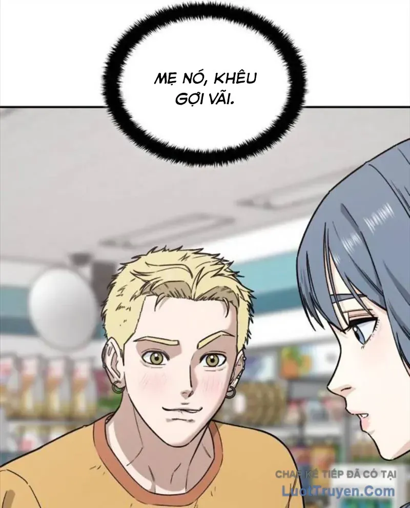 1 Triệu Won Mỗi Giây Chapter 21 - 67