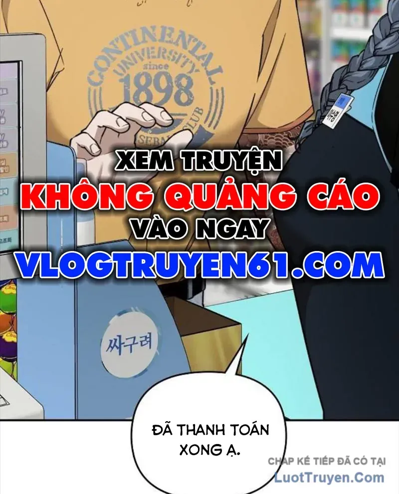 1 Triệu Won Mỗi Giây Chapter 21 - 68