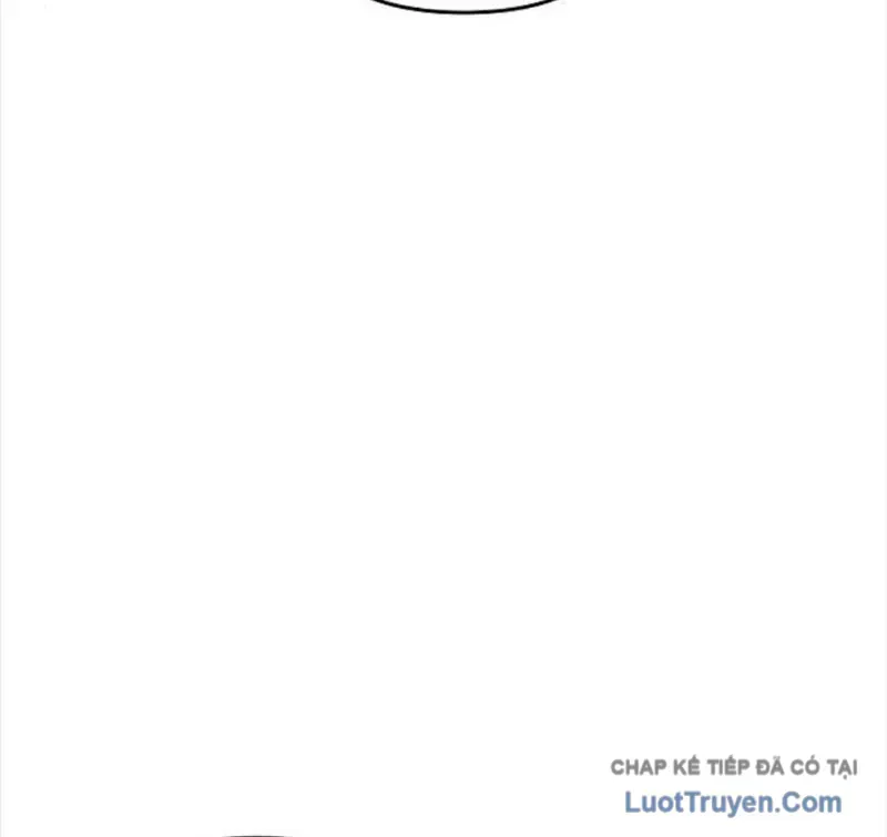 1 Triệu Won Mỗi Giây Chapter 21 - 69