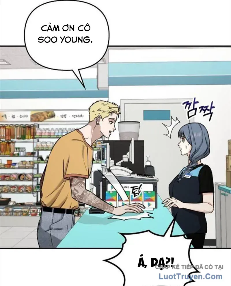 1 Triệu Won Mỗi Giây Chapter 21 - 70