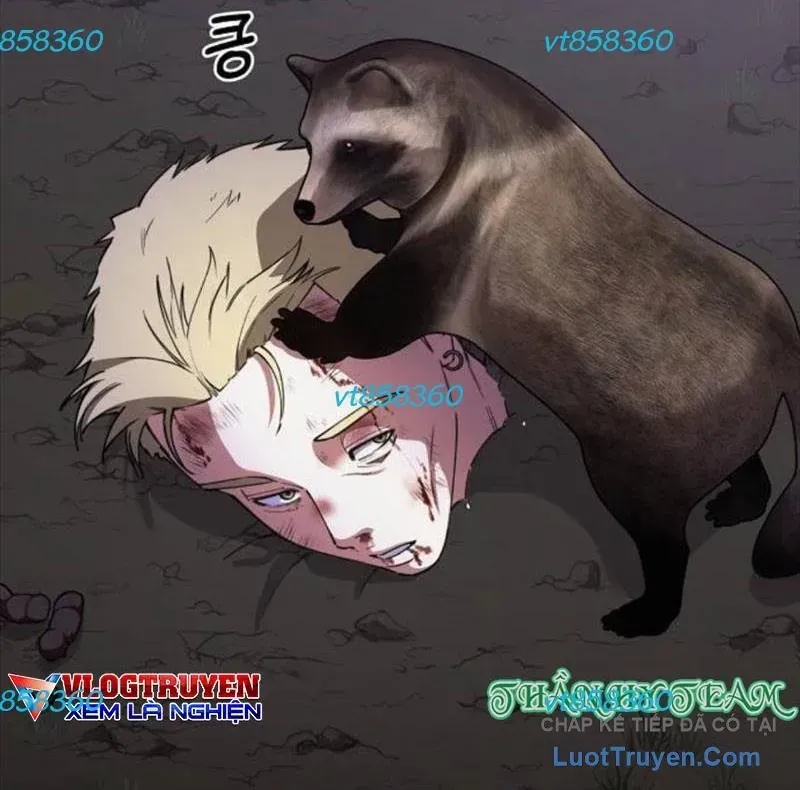 1 Triệu Won Mỗi Giây Chapter 21 - 8