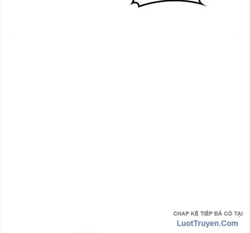 1 Triệu Won Mỗi Giây Chapter 21 - 71