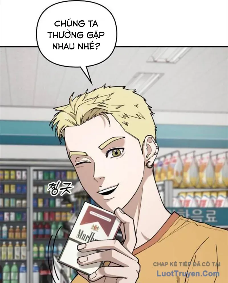 1 Triệu Won Mỗi Giây Chapter 21 - 72