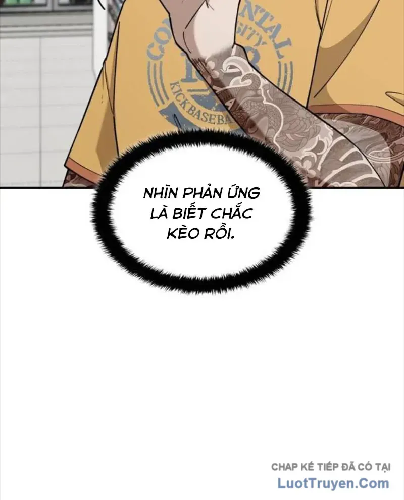 1 Triệu Won Mỗi Giây Chapter 21 - 73