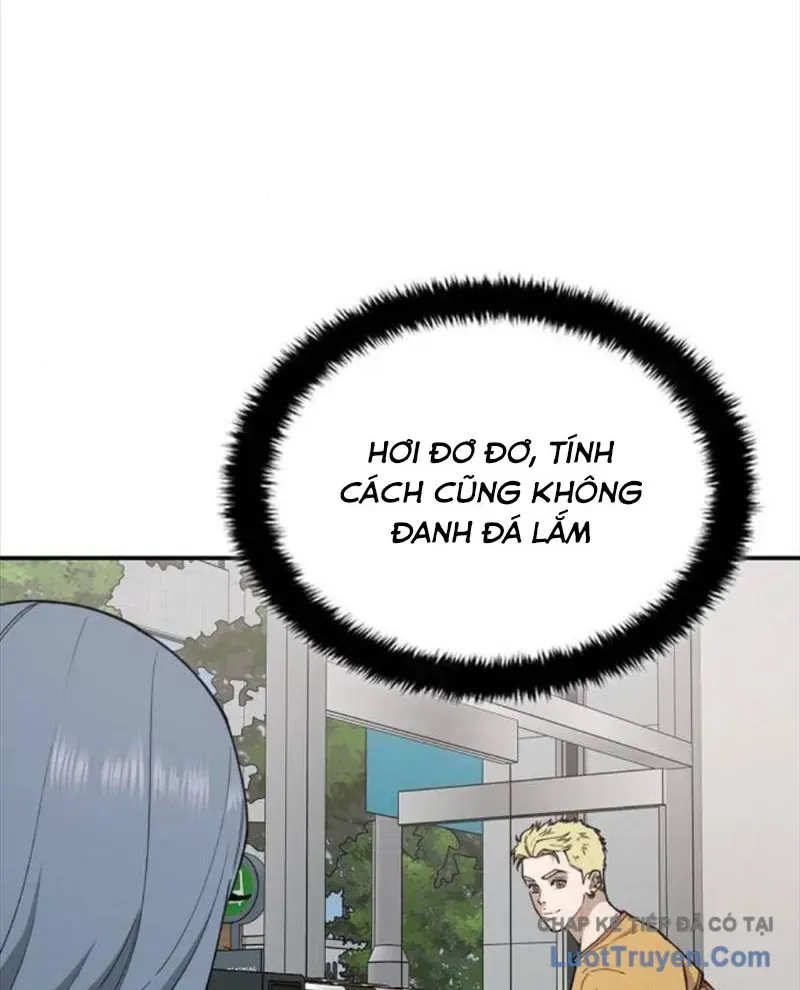 1 Triệu Won Mỗi Giây Chapter 21 - 74