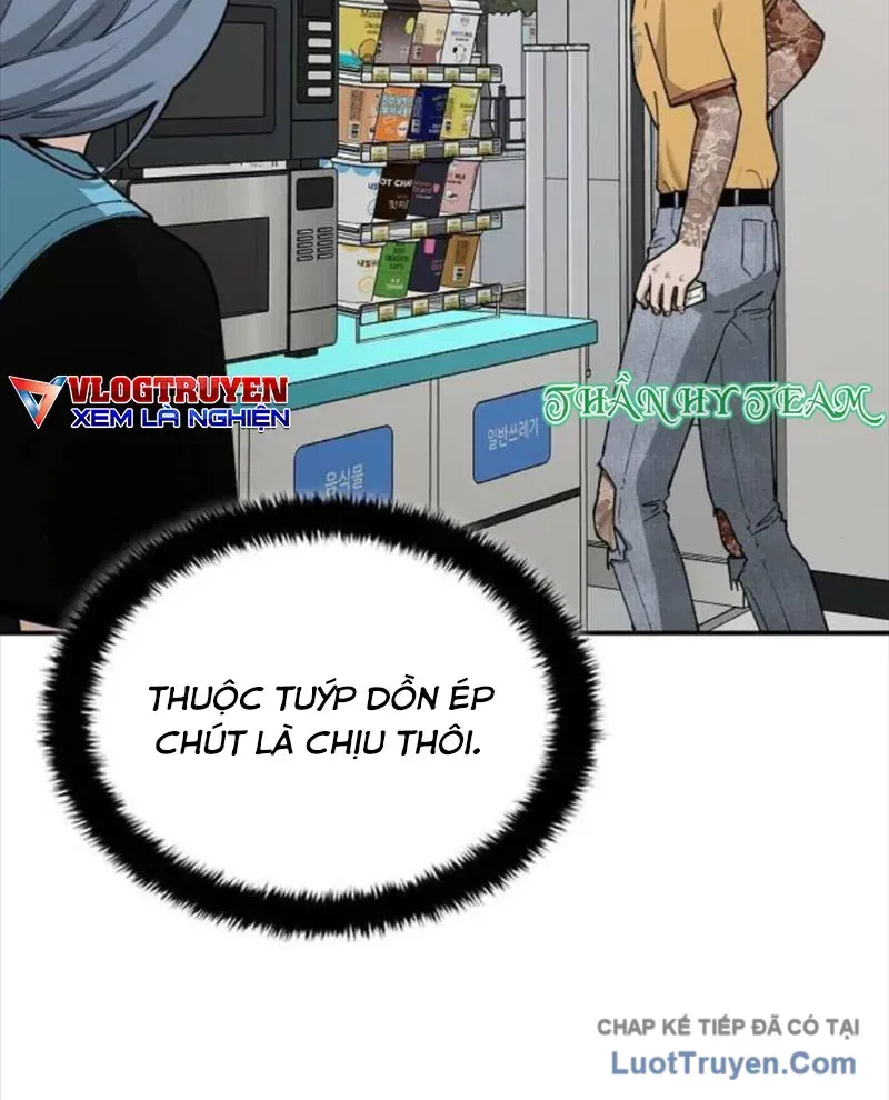 1 Triệu Won Mỗi Giây Chapter 21 - 75