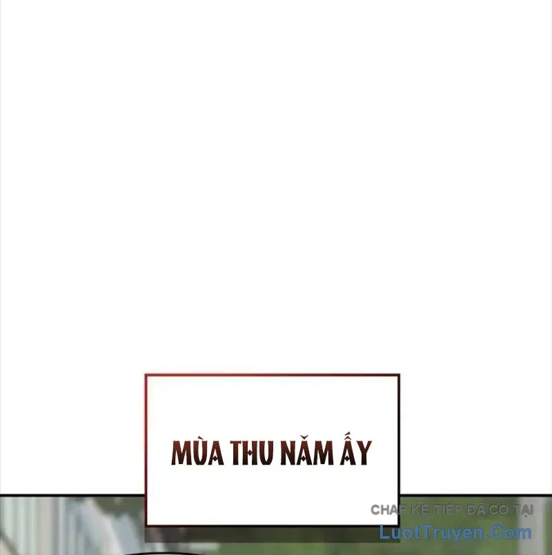 1 Triệu Won Mỗi Giây Chapter 21 - 76