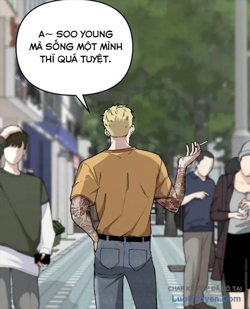 1 Triệu Won Mỗi Giây Chapter 21 - 77