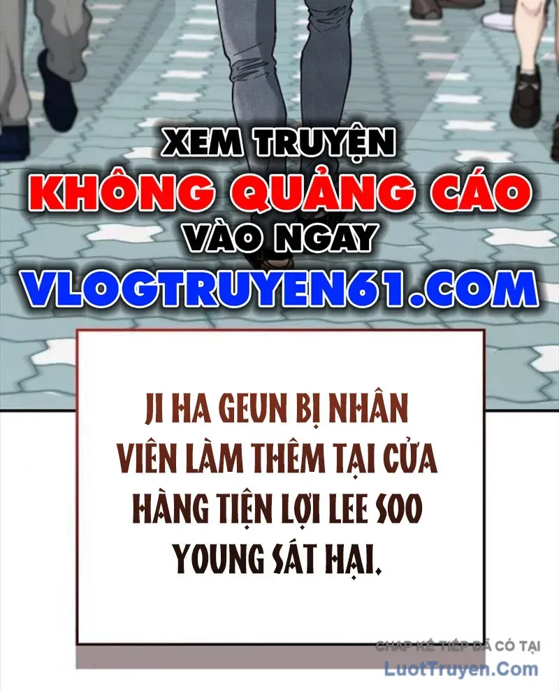 1 Triệu Won Mỗi Giây Chapter 21 - 78