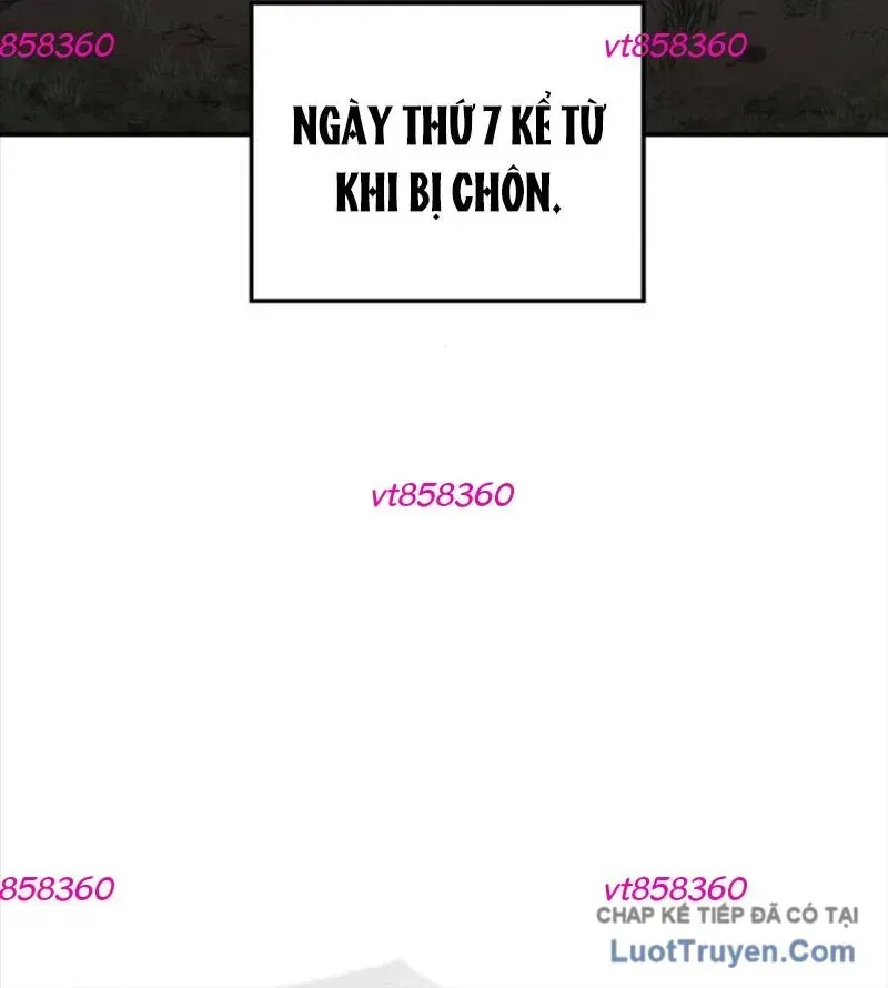 1 Triệu Won Mỗi Giây Chapter 21 - 9