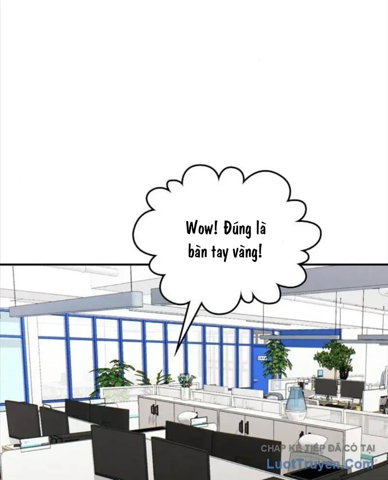 1 Triệu Won Mỗi Giây Chapter 21 - 81