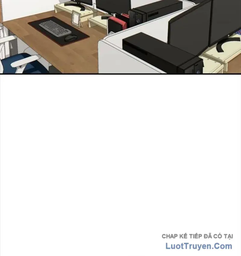 1 Triệu Won Mỗi Giây Chapter 21 - 82