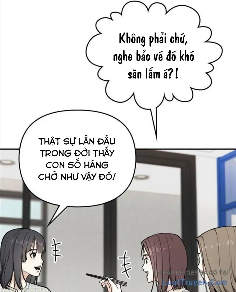 1 Triệu Won Mỗi Giây Chapter 21 - 83