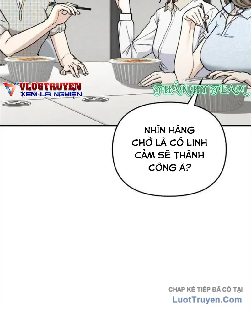 1 Triệu Won Mỗi Giây Chapter 21 - 84