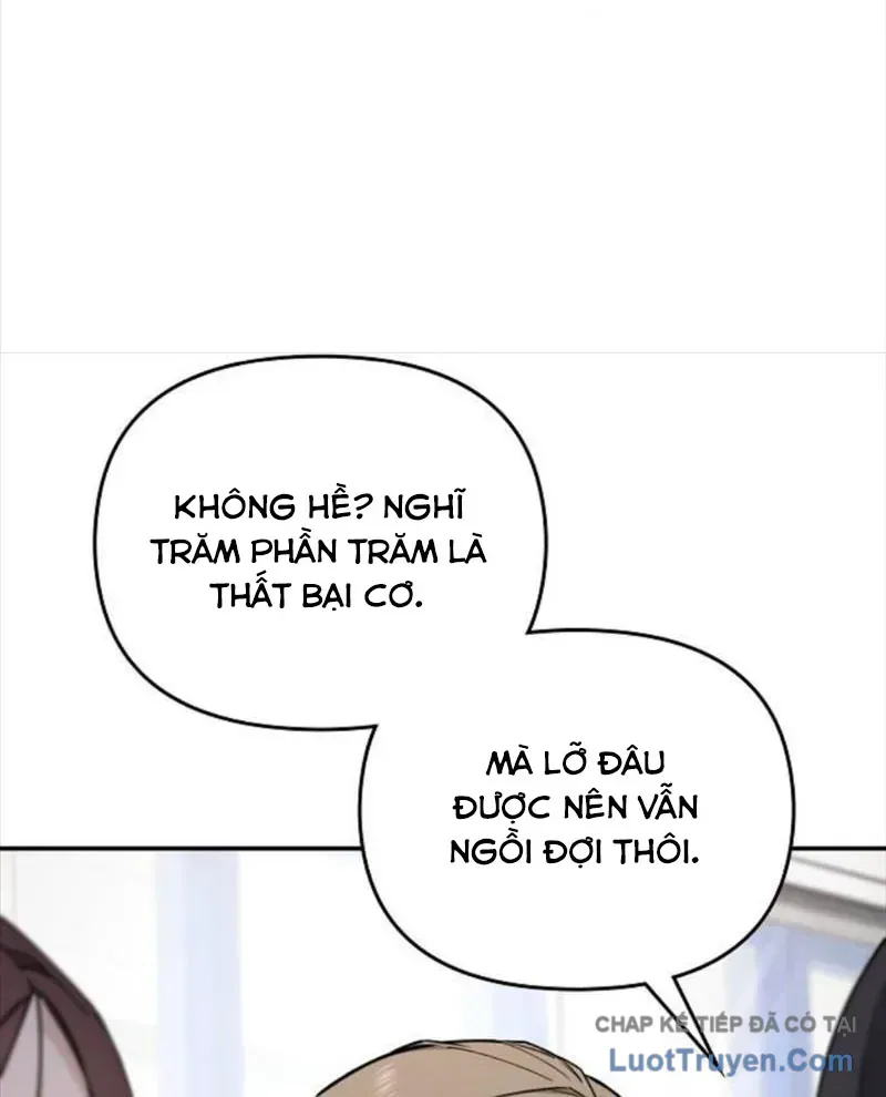 1 Triệu Won Mỗi Giây Chapter 21 - 85