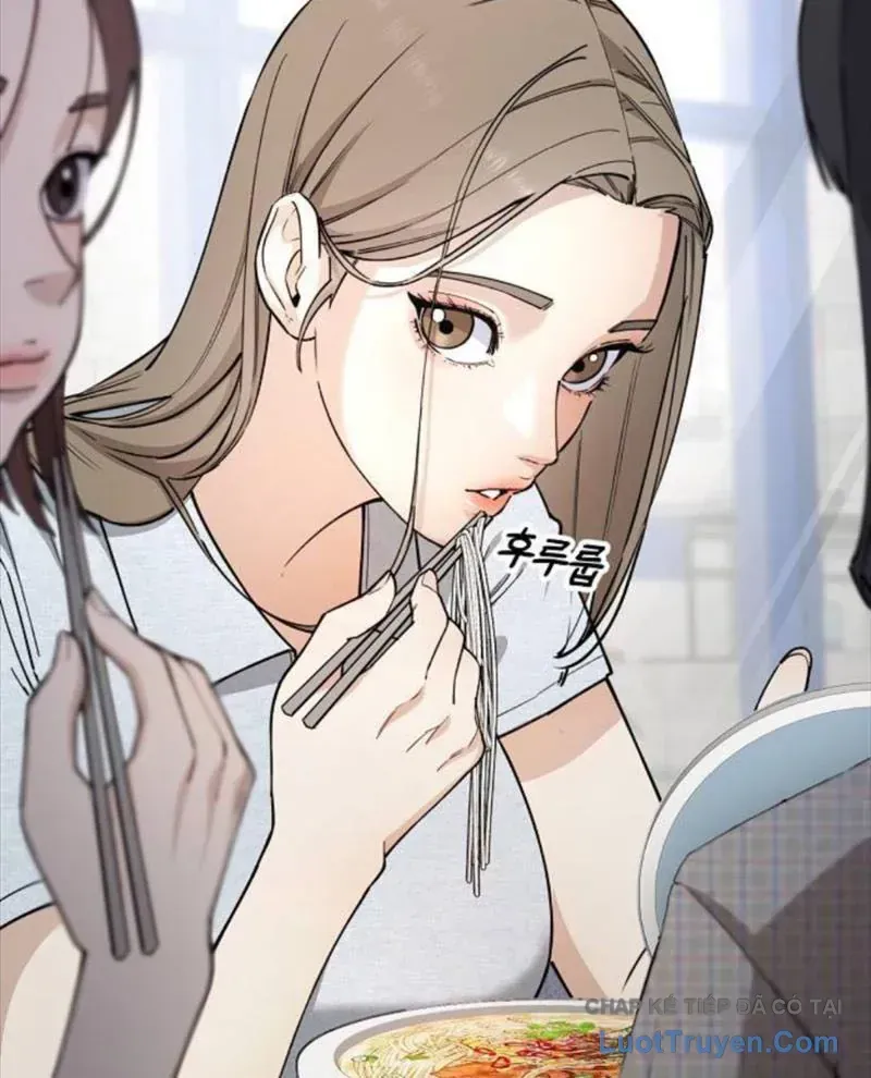 1 Triệu Won Mỗi Giây Chapter 21 - 86