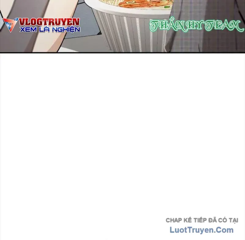 1 Triệu Won Mỗi Giây Chapter 21 - 87