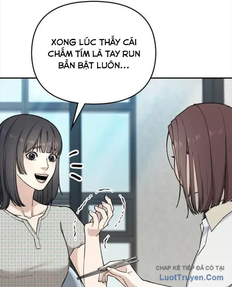 1 Triệu Won Mỗi Giây Chapter 21 - 88