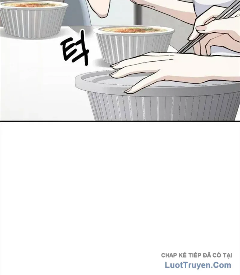 1 Triệu Won Mỗi Giây Chapter 21 - 89