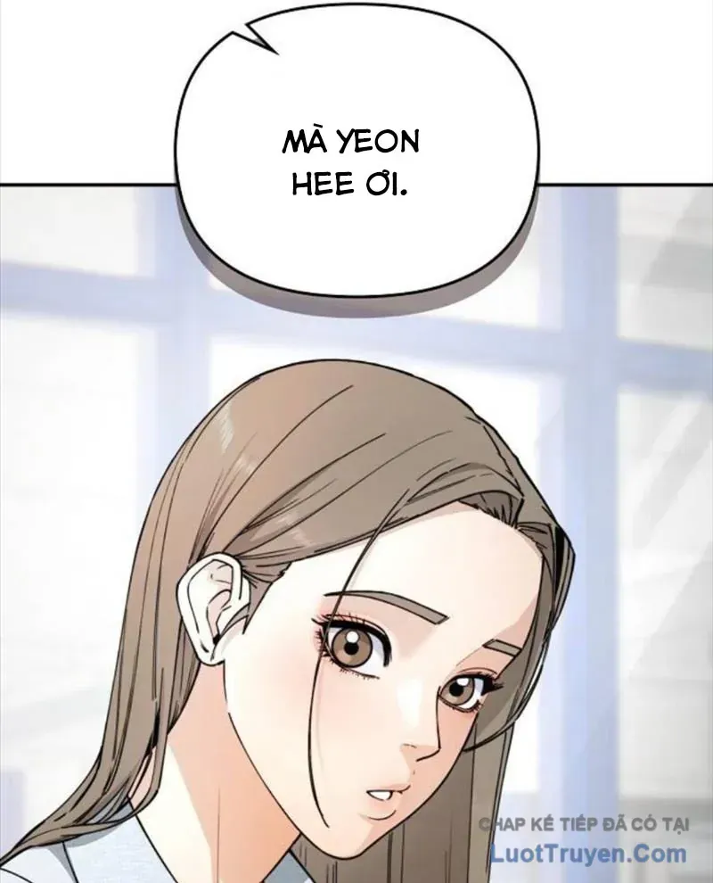 1 Triệu Won Mỗi Giây Chapter 21 - 90