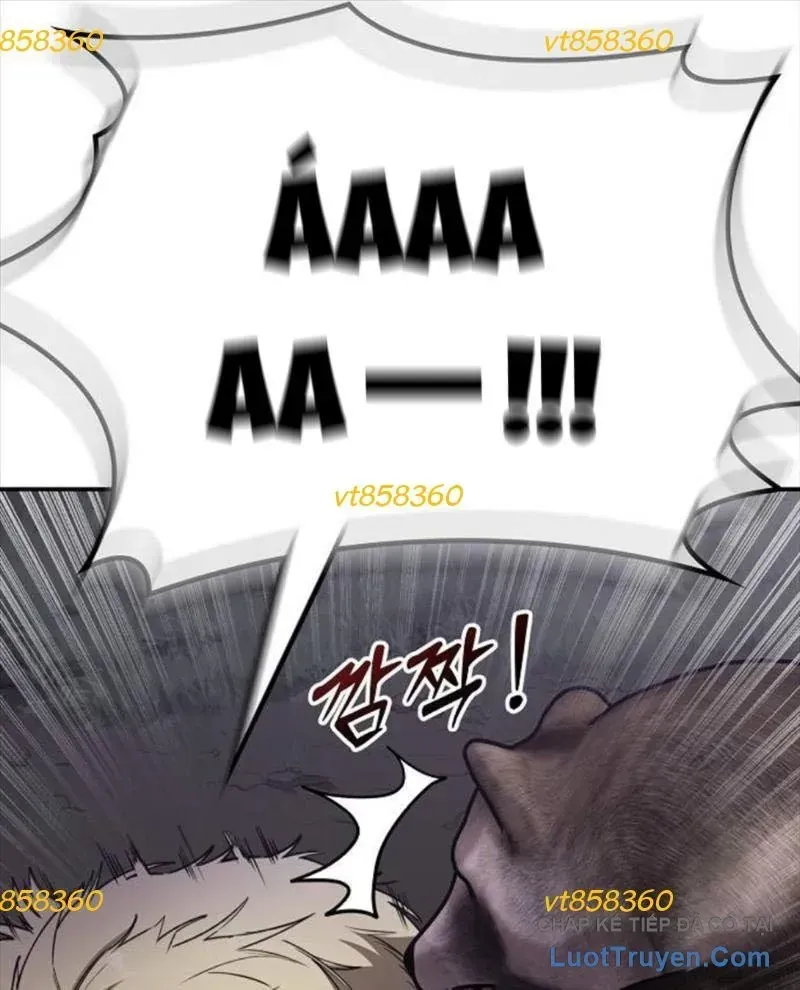 1 Triệu Won Mỗi Giây Chapter 21 - 10