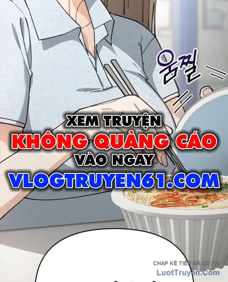 1 Triệu Won Mỗi Giây Chapter 21 - 91