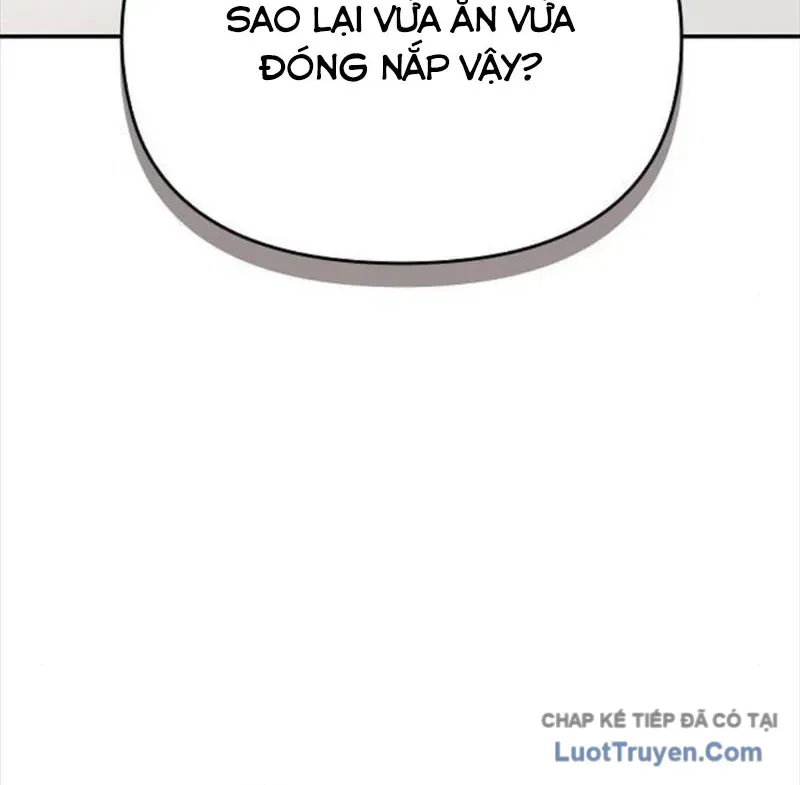 1 Triệu Won Mỗi Giây Chapter 21 - 92