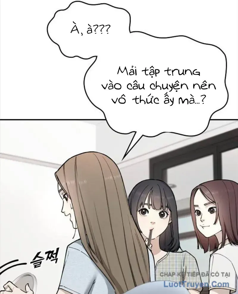 1 Triệu Won Mỗi Giây Chapter 21 - 93