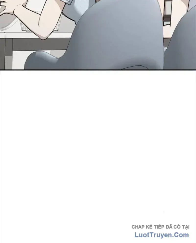 1 Triệu Won Mỗi Giây Chapter 21 - 94