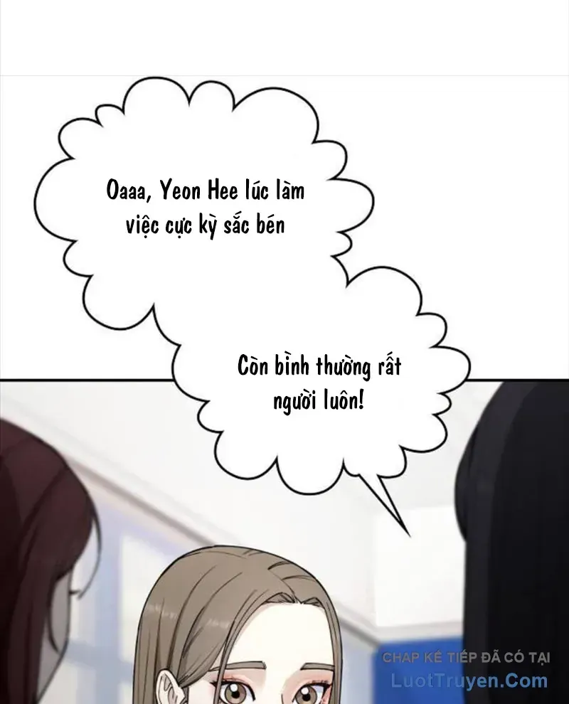 1 Triệu Won Mỗi Giây Chapter 21 - 95