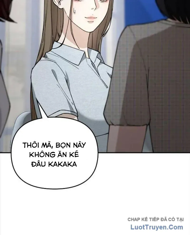 1 Triệu Won Mỗi Giây Chapter 21 - 96