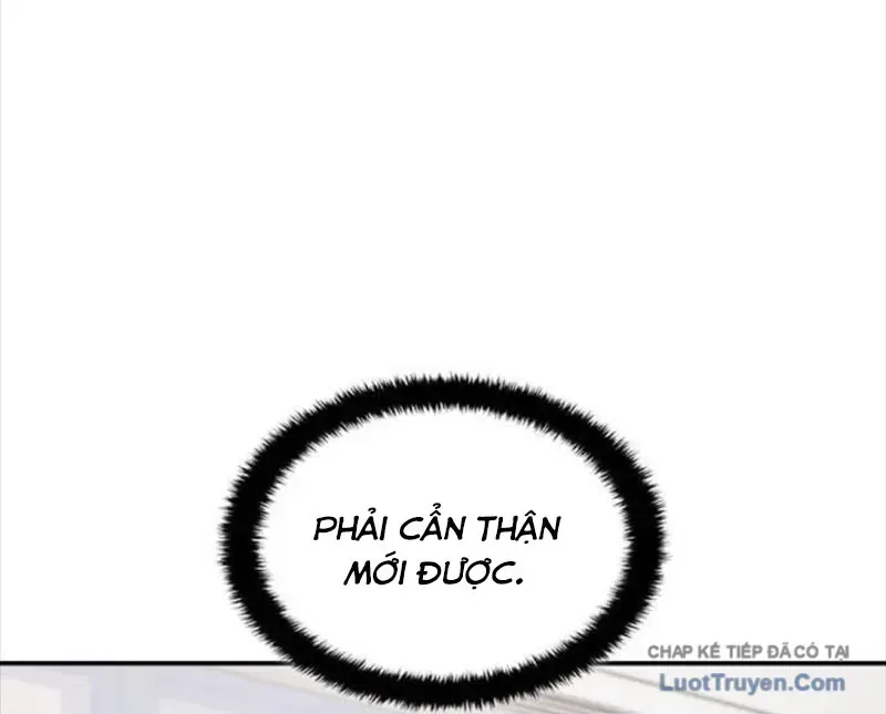 1 Triệu Won Mỗi Giây Chapter 21 - 97