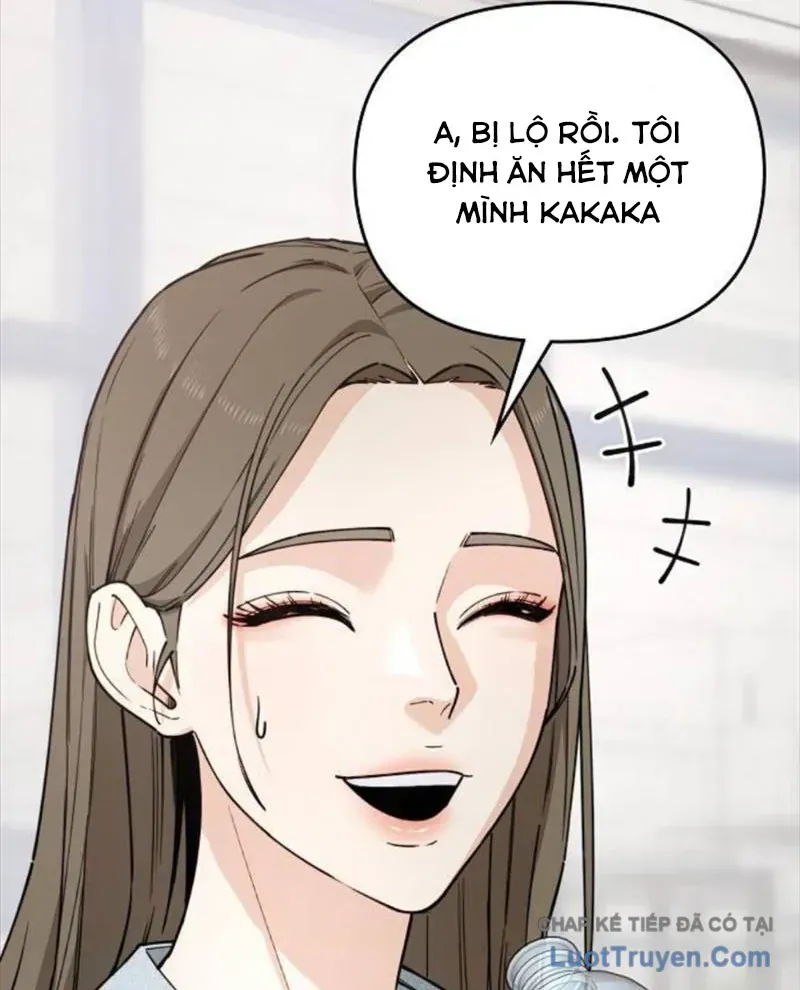 1 Triệu Won Mỗi Giây Chapter 21 - 98