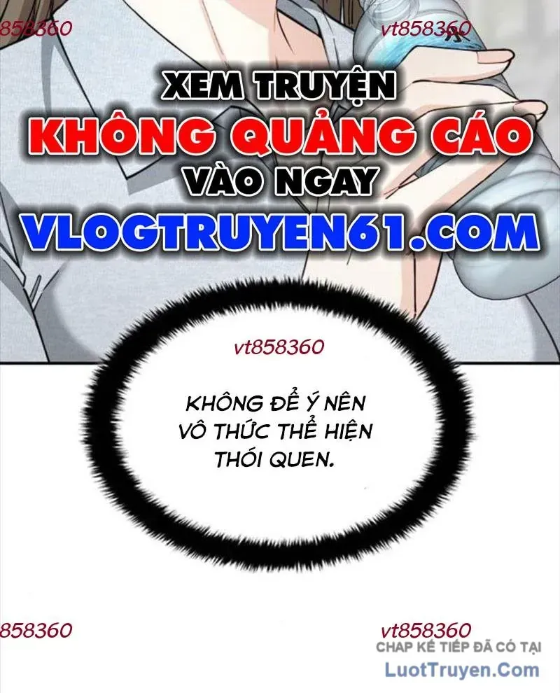 1 Triệu Won Mỗi Giây Chapter 21 - 99