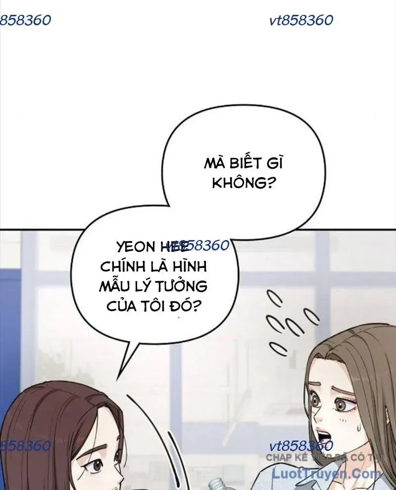 1 Triệu Won Mỗi Giây Chapter 21 - 100