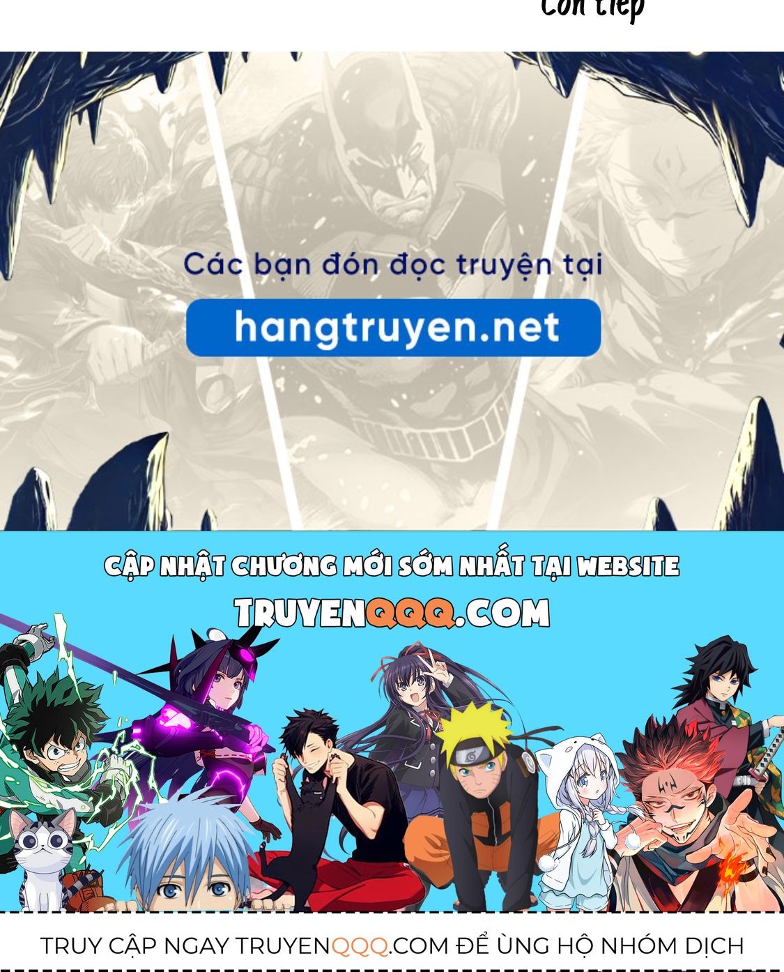 Failure Frame - Kẻ Vô Dụng Trở Thành Kẻ Mạnh Nhất Chapter 29 - 58