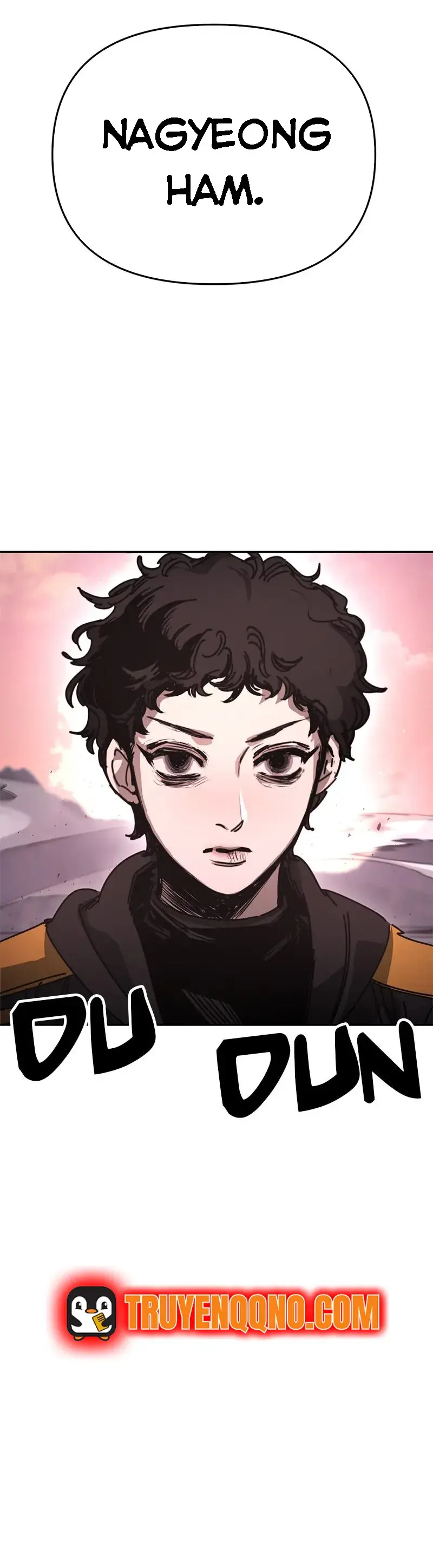 Mê Cung Ký Ức Chapter 45 - 18