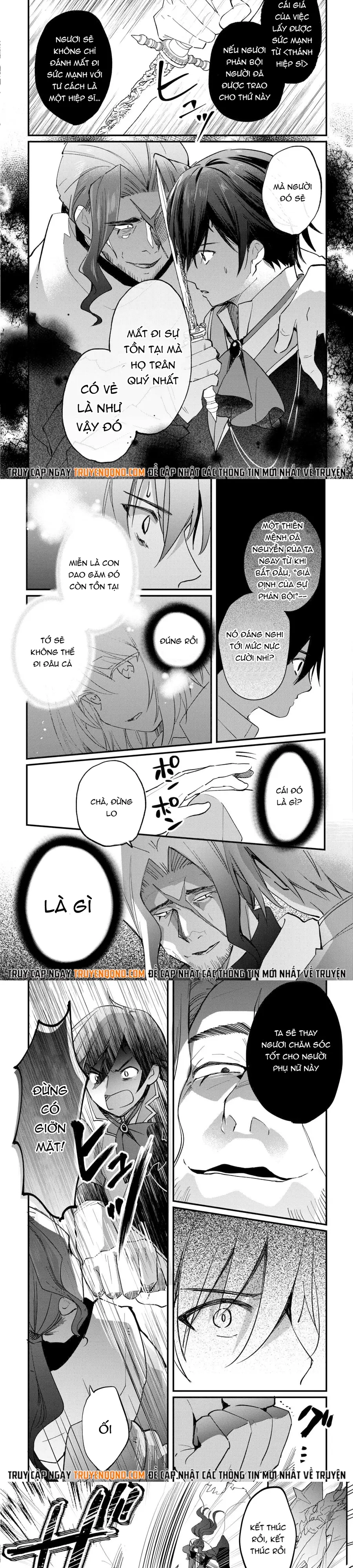 Tokage (Hontou Wa Shinryuu) Wo Shoukan Shita Seijuu Tsukai, Ryuu No Senaka De Kaitaku Life Chapter 17 - 4