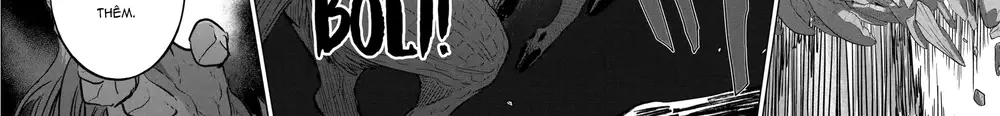 Saikou Nando Meikyuu De Party Ni Okizari Ni Sareta S-Rank Kenshi Chapter 6 - 10