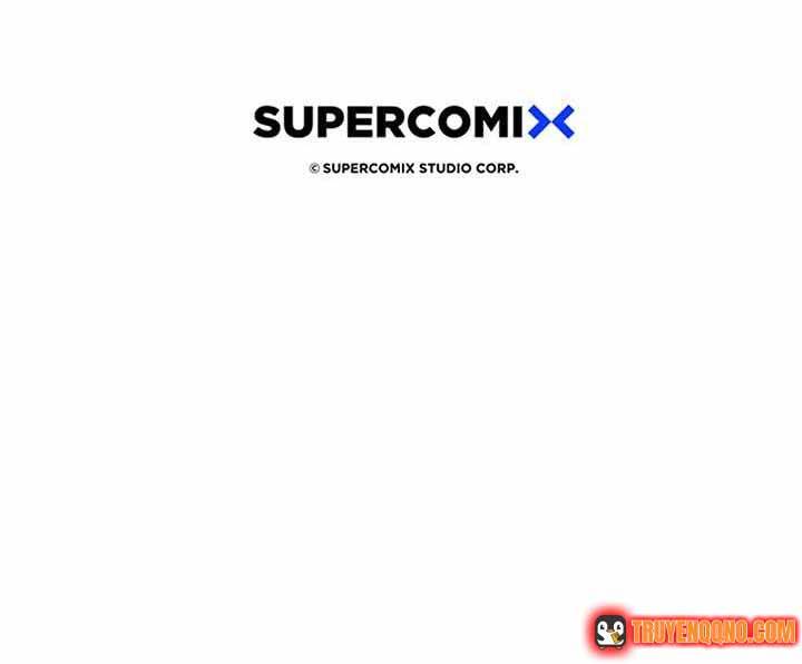 Cá Con (Vảy Cá) Chapter 36 - 11