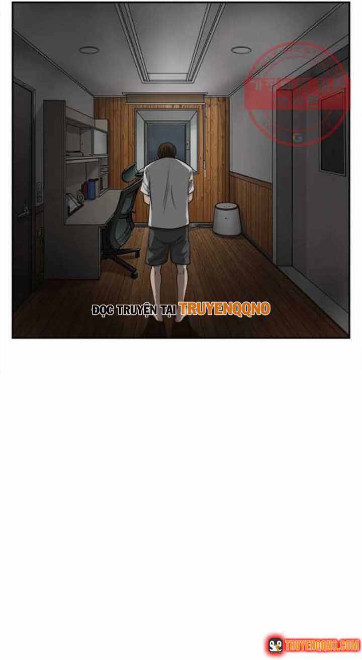 Cá Con (Vảy Cá) Chapter 72 - 8