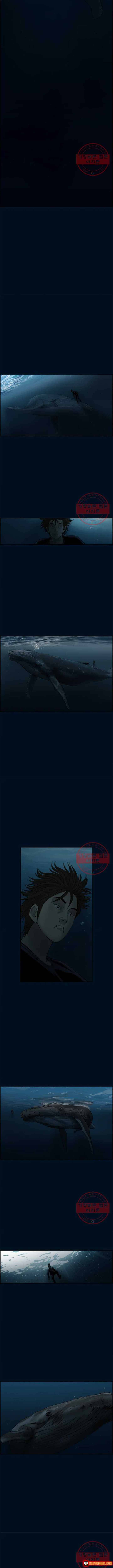 Cá Con (Vảy Cá) Chapter 87 - 3