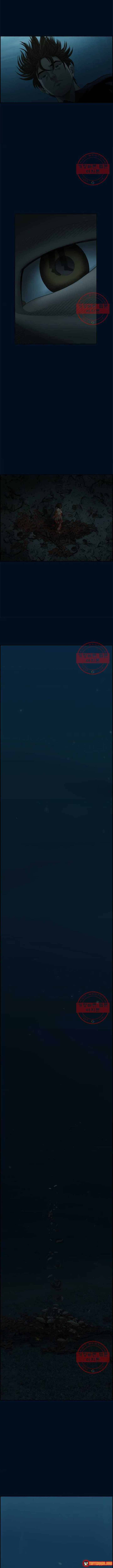 Cá Con (Vảy Cá) Chapter 87 - 5