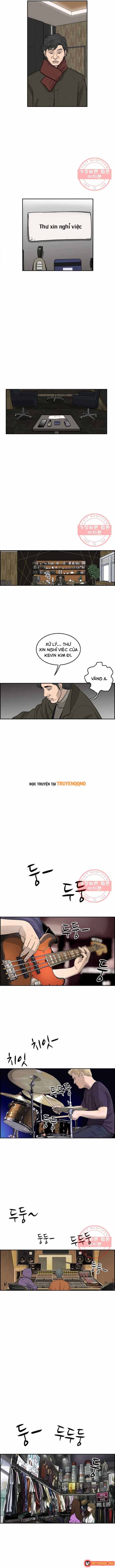 Cá Con (Vảy Cá) Chapter 94 - 7