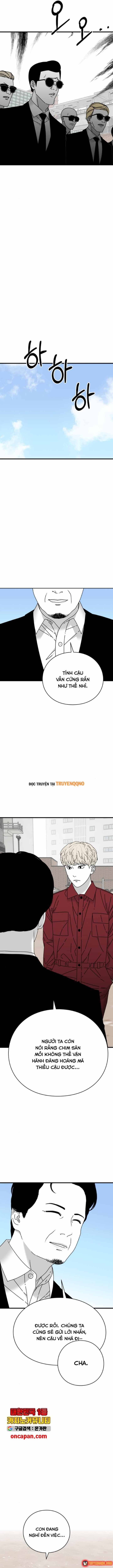 Đôi Mắt Chapter 22 - 10